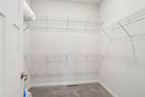 4329 19th St - Photo 19