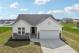 4329 19th St - Photo 2
