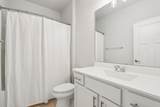 4329 19th St - Photo 20
