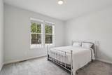4329 19th St - Photo 21