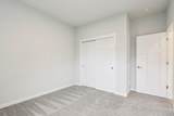 4329 19th St - Photo 22