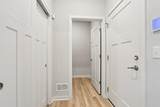 4329 19th St - Photo 23