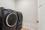 4329 19th St - Photo 24