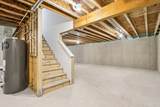 4329 19th St - Photo 25