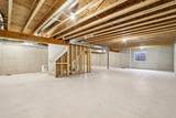 4329 19th St - Photo 26