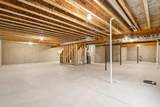 4329 19th St - Photo 27