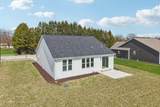 4329 19th St - Photo 28
