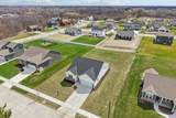 4329 19th St - Photo 29
