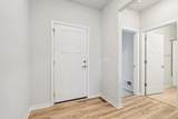 4329 19th St - Photo 3
