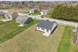 4329 19th St - Photo 31