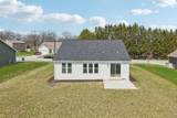 4329 19th St - Photo 32