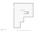 4329 19th St - Photo 34