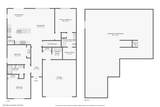 4329 19th St - Photo 35