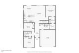 4329 19th St - Photo 36