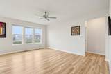 4329 19th St - Photo 5