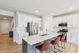 4329 19th St - Photo 7