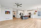 4329 19th St - Photo 8