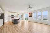 4329 19th St - Photo 9
