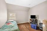 3204 Greenfield Ave - Photo 10