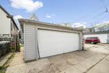 3204 Greenfield Ave - Photo 11