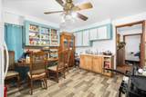 3204 Greenfield Ave - Photo 3