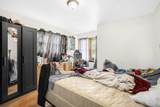 3204 Greenfield Ave - Photo 4