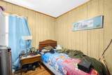3204 Greenfield Ave - Photo 5