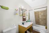 3204 Greenfield Ave - Photo 6
