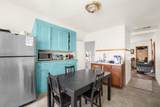 3204 Greenfield Ave - Photo 7