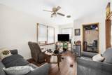 3204 Greenfield Ave - Photo 8