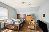 3204 Greenfield Ave - Photo 9
