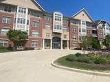 4110 Lake Dr - Photo 1