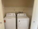 4110 Lake Dr - Photo 10