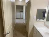 4110 Lake Dr - Photo 11