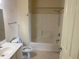 4110 Lake Dr - Photo 12