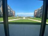4110 Lake Dr - Photo 15