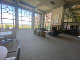 4110 Lake Dr - Photo 16