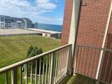 4110 Lake Dr - Photo 19