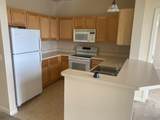 4110 Lake Dr - Photo 2