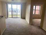 4110 Lake Dr - Photo 4