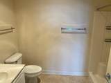 4110 Lake Dr - Photo 5
