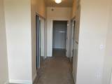 4110 Lake Dr - Photo 6