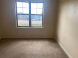 4110 Lake Dr - Photo 7
