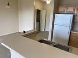 4110 Lake Dr - Photo 8