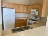 4110 Lake Dr - Photo 9