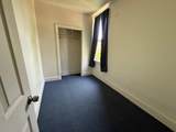2429 Mitchell St - Photo 10