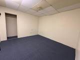 2429 Mitchell St - Photo 11