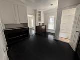 2429 Mitchell St - Photo 12