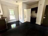 2429 Mitchell St - Photo 13