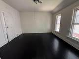 2429 Mitchell St - Photo 14